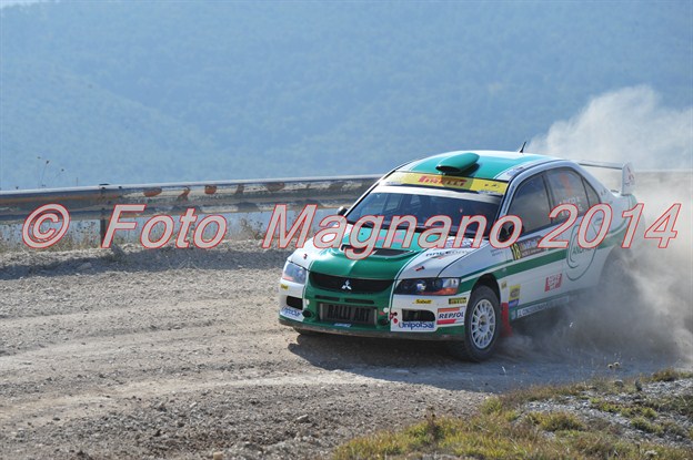 DSC_9617.JPG